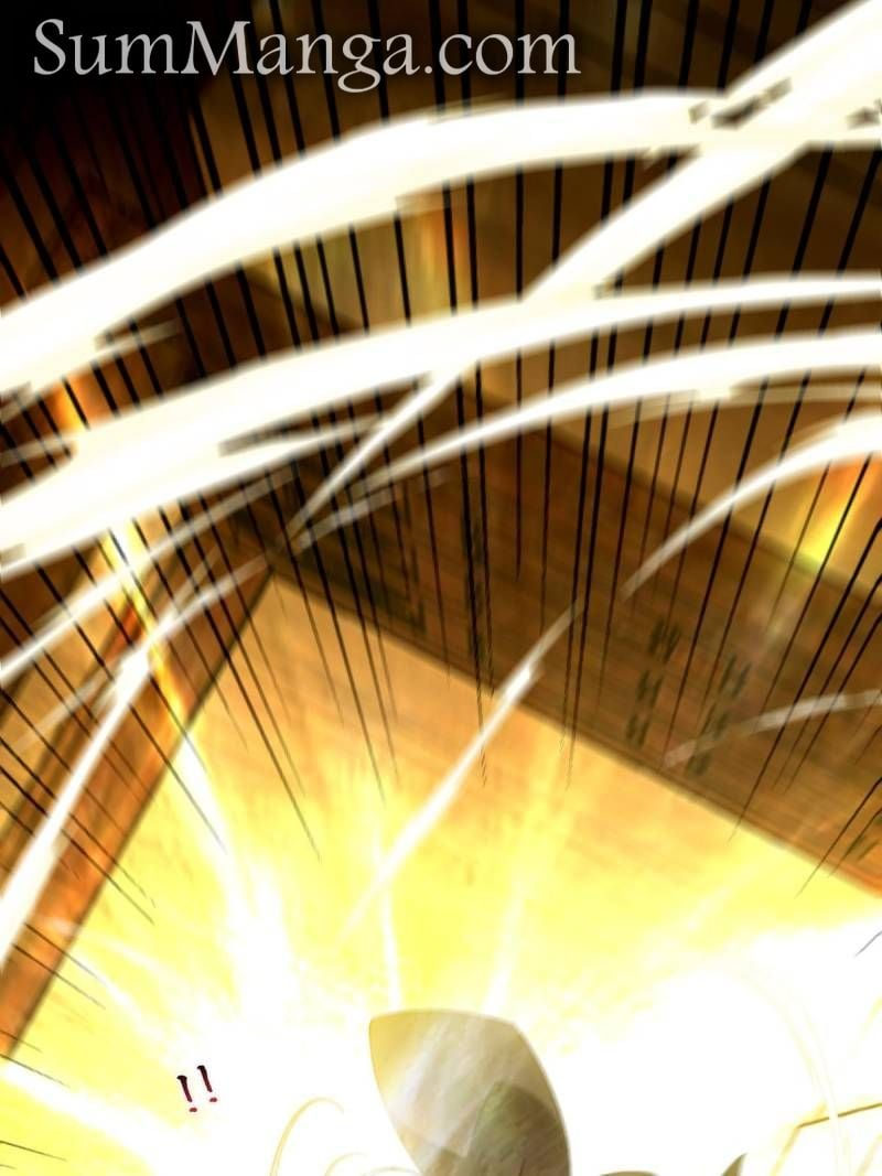 This Account is Ridiculous Chapter 141 30